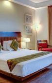 Туры в отель Amber Inn by Orion Hotels Туры в отель Amber Inn by Orion Hotels