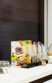 Туры в отель Amber Inn by Orion Hotels Туры в отель Amber Inn by Orion Hotels