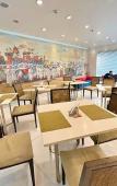 Туры в отель Amber Inn by Orion Hotels Туры в отель Amber Inn by Orion Hotels