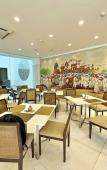 Туры в отель Amber Inn by Orion Hotels Туры в отель Amber Inn by Orion Hotels