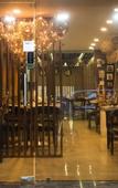 Туры в отель AVENUE Hotel Ballygunge Туры в отель AVENUE Hotel Ballygunge