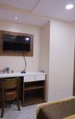Туры в отель AVENUE Hotel Ballygunge Туры в отель AVENUE Hotel Ballygunge