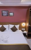 Туры в отель AVENUE Hotel Ballygunge Туры в отель AVENUE Hotel Ballygunge