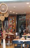 Туры в отель AVENUE Hotel Ballygunge Туры в отель AVENUE Hotel Ballygunge