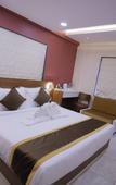 Туры в отель AVENUE Hotel Ballygunge Туры в отель AVENUE Hotel Ballygunge