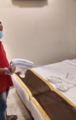 Туры в отель AVENUE Hotel Ballygunge Туры в отель AVENUE Hotel Ballygunge