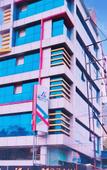 Туры в отель AVENUE Hotel Ballygunge Туры в отель AVENUE Hotel Ballygunge