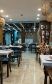 Туры в отель AVENUE Hotel Ballygunge Туры в отель AVENUE Hotel Ballygunge