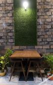 Туры в отель AVENUE Hotel Ballygunge Туры в отель AVENUE Hotel Ballygunge
