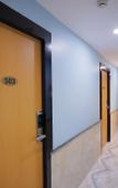 Туры в отель AVENUE Hotel Ballygunge Туры в отель AVENUE Hotel Ballygunge