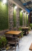 Туры в отель AVENUE Hotel Ballygunge Туры в отель AVENUE Hotel Ballygunge
