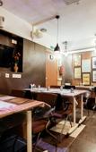 Туры в отель The Kei Inn & Suites Hotel near Salt Lake Туры в отель The Kei Inn & Suites Hotel near Salt Lake