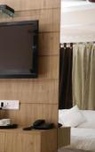 Туры в отель The Kei Inn & Suites Hotel near Salt Lake Туры в отель The Kei Inn & Suites Hotel near Salt Lake