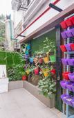 Туры в отель The Kei Inn & Suites Hotel near Salt Lake Туры в отель The Kei Inn & Suites Hotel near Salt Lake