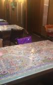 Туры в отель The Kei Inn & Suites Hotel near Salt Lake Туры в отель The Kei Inn & Suites Hotel near Salt Lake