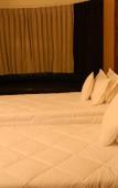Туры в отель The Kei Inn & Suites Hotel near Salt Lake Туры в отель The Kei Inn & Suites Hotel near Salt Lake