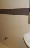 Туры в отель The Kei Inn & Suites Hotel near Salt Lake Туры в отель The Kei Inn & Suites Hotel near Salt Lake