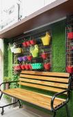 Туры в отель The Kei Inn & Suites Hotel near Salt Lake Туры в отель The Kei Inn & Suites Hotel near Salt Lake