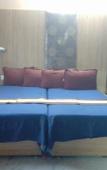 Туры в отель The Kei Inn & Suites Hotel near Salt Lake Туры в отель The Kei Inn & Suites Hotel near Salt Lake