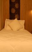 Туры в отель The Kei Inn & Suites Hotel near Salt Lake Туры в отель The Kei Inn & Suites Hotel near Salt Lake