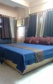 Туры в отель The Kei Inn & Suites Hotel near Salt Lake Туры в отель The Kei Inn & Suites Hotel near Salt Lake