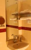 Туры в отель The Kei Inn & Suites Hotel near Salt Lake Туры в отель The Kei Inn & Suites Hotel near Salt Lake