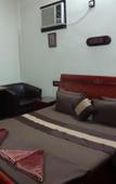 Туры в отель The Kei Inn & Suites Hotel near Salt Lake Туры в отель The Kei Inn & Suites Hotel near Salt Lake