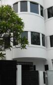 Туры в отель The Kei Inn & Suites Hotel near Salt Lake Туры в отель The Kei Inn & Suites Hotel near Salt Lake