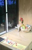 Туры в отель The Kei Inn & Suites Hotel near Salt Lake Туры в отель The Kei Inn & Suites Hotel near Salt Lake