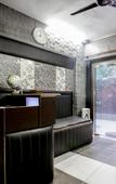 Туры в отель The Kei Inn & Suites Hotel near Salt Lake Туры в отель The Kei Inn & Suites Hotel near Salt Lake