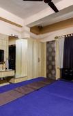 Туры в отель The Kei Inn & Suites Hotel near Salt Lake Туры в отель The Kei Inn & Suites Hotel near Salt Lake