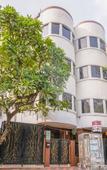 Туры в отель The Kei Inn & Suites Hotel near Salt Lake Туры в отель The Kei Inn & Suites Hotel near Salt Lake