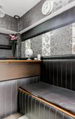 Туры в отель The Kei Inn & Suites Hotel near Salt Lake Туры в отель The Kei Inn & Suites Hotel near Salt Lake