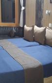 Туры в отель The Kei Inn & Suites Hotel near Salt Lake Туры в отель The Kei Inn & Suites Hotel near Salt Lake