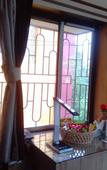 Туры в отель The Kei Inn & Suites Hotel near Salt Lake Туры в отель The Kei Inn & Suites Hotel near Salt Lake