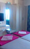 Туры в отель The Kei Inn & Suites Hotel near Salt Lake Туры в отель The Kei Inn & Suites Hotel near Salt Lake