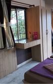 Туры в отель The Kei Inn & Suites Hotel near Salt Lake Туры в отель The Kei Inn & Suites Hotel near Salt Lake