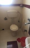 Туры в отель The Kei Inn & Suites Hotel near Salt Lake Туры в отель The Kei Inn & Suites Hotel near Salt Lake