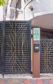 Туры в отель The Kei Inn & Suites Hotel near Salt Lake Туры в отель The Kei Inn & Suites Hotel near Salt Lake