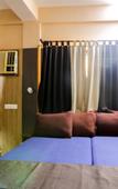 Туры в отель The Kei Inn & Suites Hotel near Salt Lake Туры в отель The Kei Inn & Suites Hotel near Salt Lake