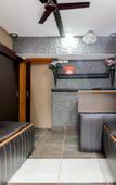 Туры в отель The Kei Inn & Suites Hotel near Salt Lake Туры в отель The Kei Inn & Suites Hotel near Salt Lake