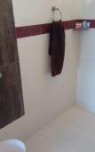 Туры в отель The Kei Inn & Suites Hotel near Salt Lake Туры в отель The Kei Inn & Suites Hotel near Salt Lake