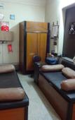 Туры в отель The Kei Inn & Suites Hotel near Salt Lake Туры в отель The Kei Inn & Suites Hotel near Salt Lake