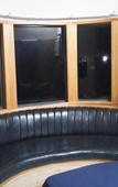Туры в отель The Kei Inn & Suites Hotel near Salt Lake Туры в отель The Kei Inn & Suites Hotel near Salt Lake