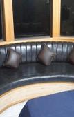 Туры в отель The Kei Inn & Suites Hotel near Salt Lake Туры в отель The Kei Inn & Suites Hotel near Salt Lake