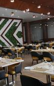 Туры в отель Hotel Leroy Grand Туры в отель Hotel Leroy Grand