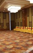 Туры в отель Hotel Leroy Grand Туры в отель Hotel Leroy Grand