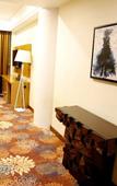 Туры в отель Hotel Leroy Grand Туры в отель Hotel Leroy Grand
