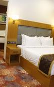 Туры в отель Hotel Leroy Grand Туры в отель Hotel Leroy Grand