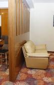 Туры в отель Hotel Leroy Grand Туры в отель Hotel Leroy Grand